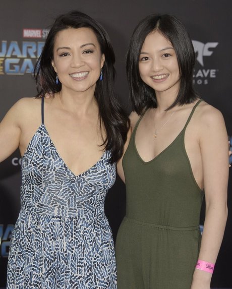 nude pictures onlyfans hot nude archive