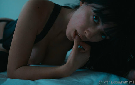 Katdreams perfect model photos