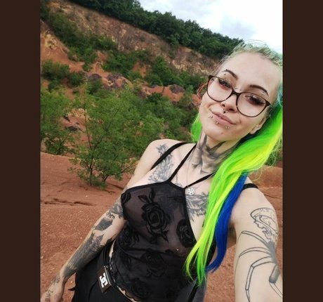 mimo4211 top star photos