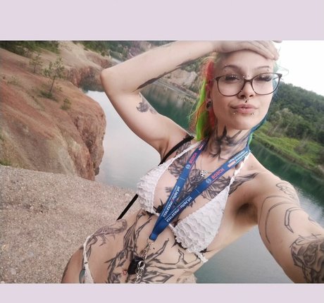 mimo4211 best model gallery