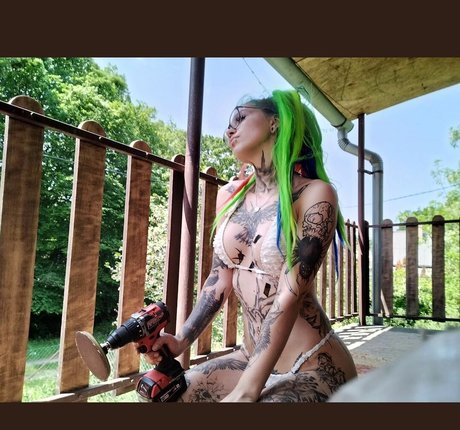 mimo4211 pornstar erotic pic