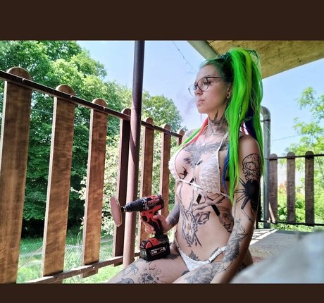 mimo4211 art pornstar pics