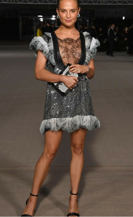 blonde small tits onlyfans porn img