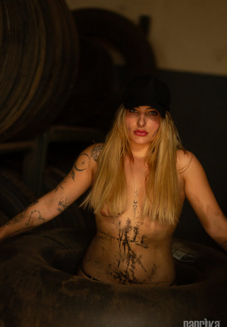 black lesbian onlyfans art porn photos