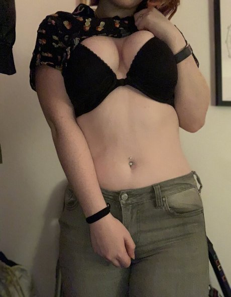 Autumnflame model free pic