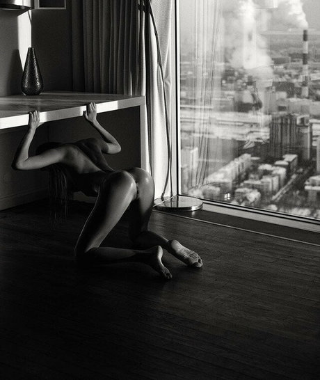 kisa modelka beautiful pornstar gallery