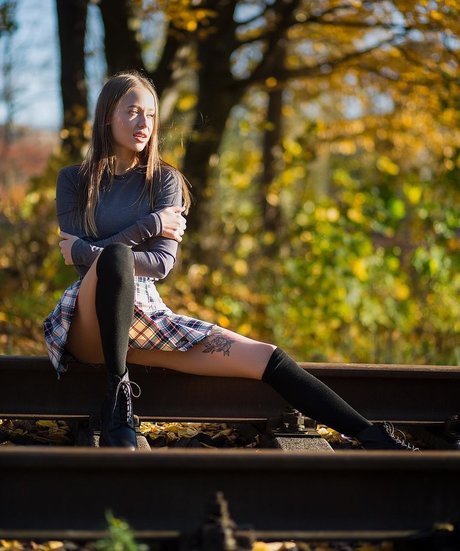 kisa modelka nude star galleries