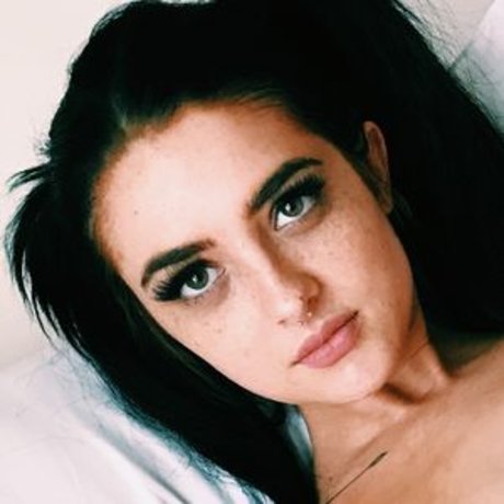 Sushiishan free star photos