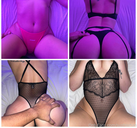 big booty black girls onlyfans hot sex img