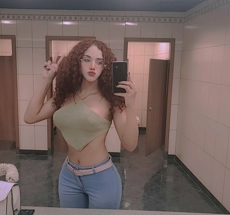 Angelinanpinelaa nice star pics