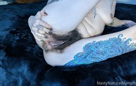 ameleigha star free galleries