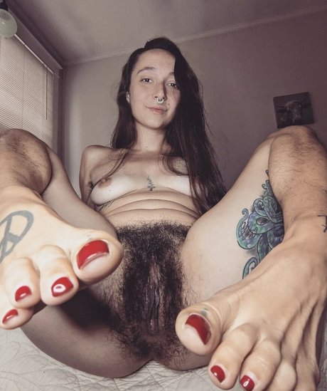 indian milf onlyfans exclusive pictures