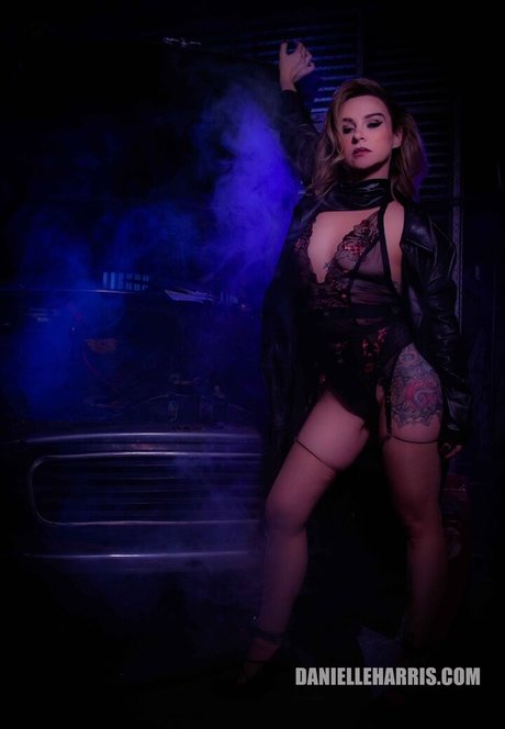 hottest redhead onlyfans hot pic