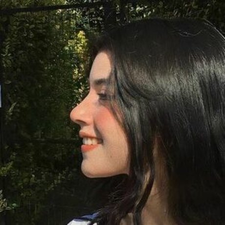 Julieta Yanez star photos