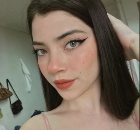 Julieta Yanez high quality pornstar archive