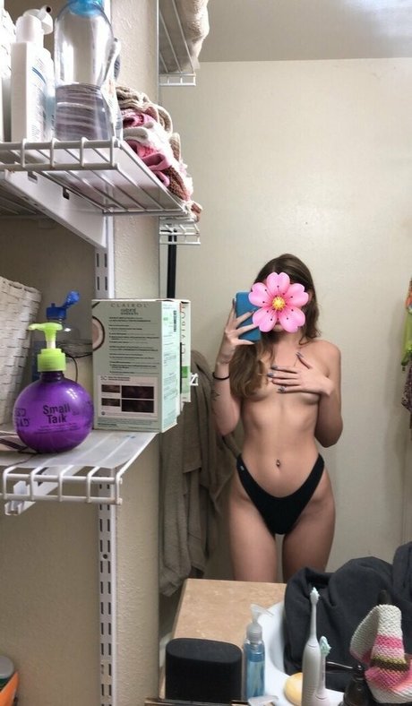 Unholynun adult model images