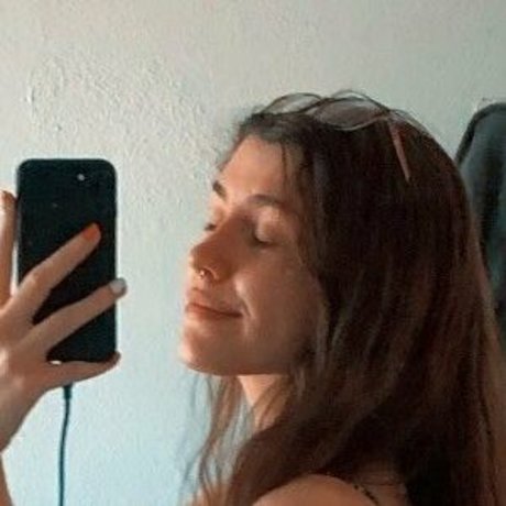 Unholynun star pornographic photos