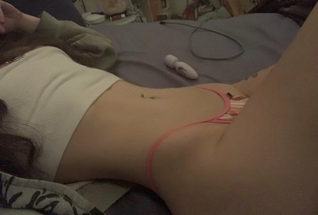 Unholynun pornstar pretty img