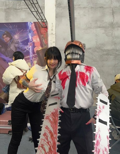 big tits granny onlyfans beautiful xxx img