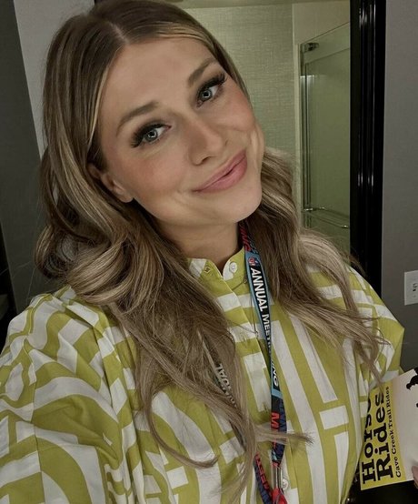 Dannie Rogers adult star pictures