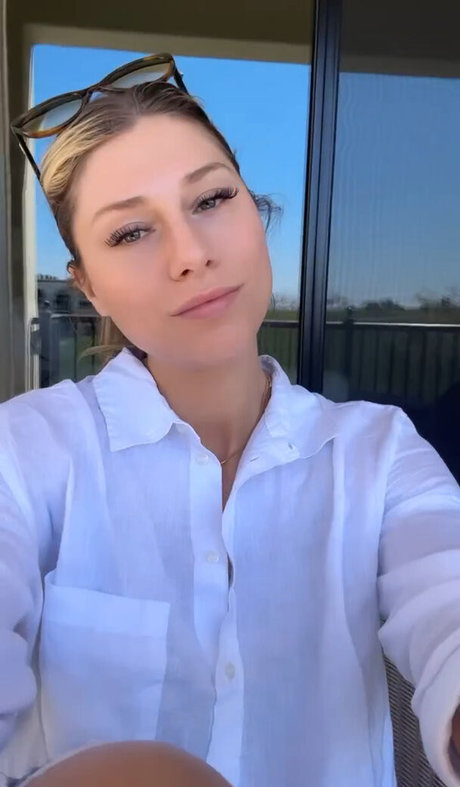 Dannie Rogers model beautiful img