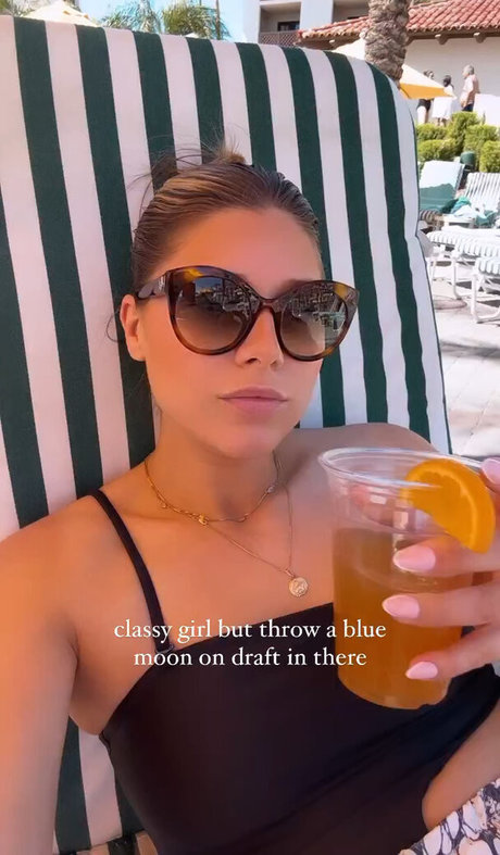 Dannie Rogers best pornstar archive