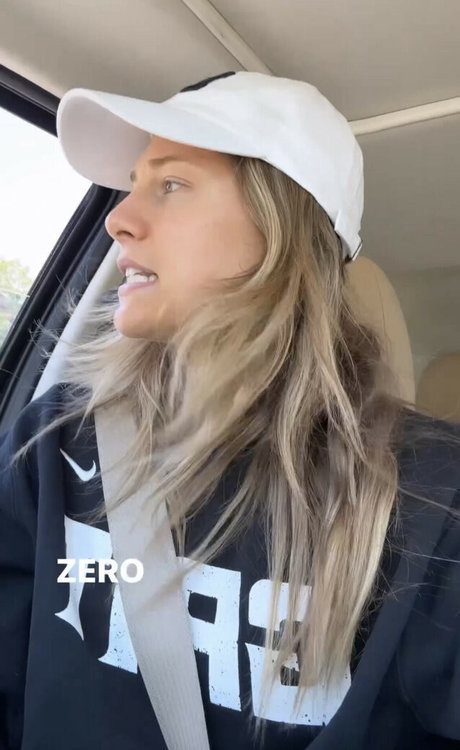 Dannie Rogers star nice gallery