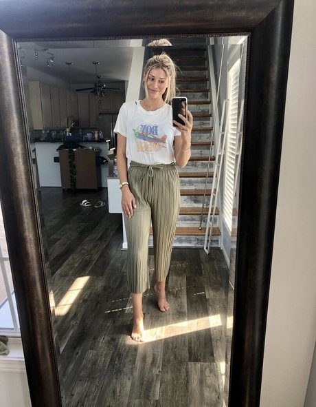 Dannie Rogers best pornstar pictures