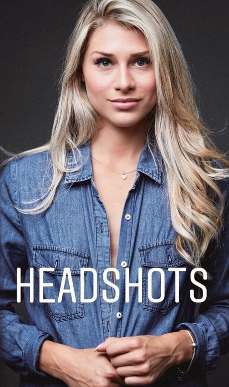 Dannie Rogers erotic actress pic