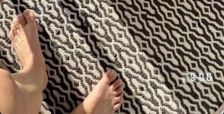 asian feet onlyfans sexy naked picture