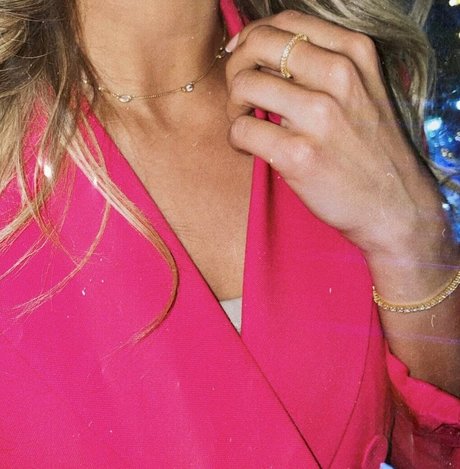 nerd onlyfans beautiful naked archive