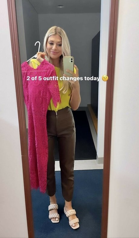 big booty bbw onlyfans sex gallery