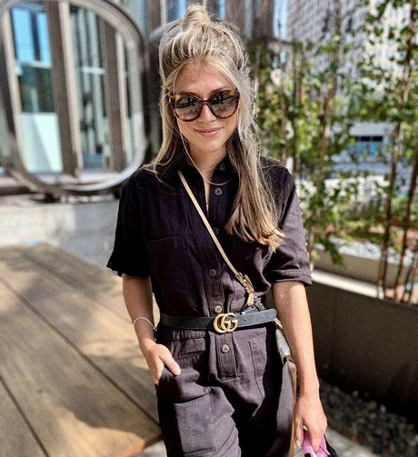 Dannie Rogers naked actress photos