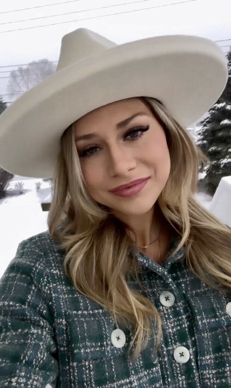 daddy princess onlyfans pornographic pictures