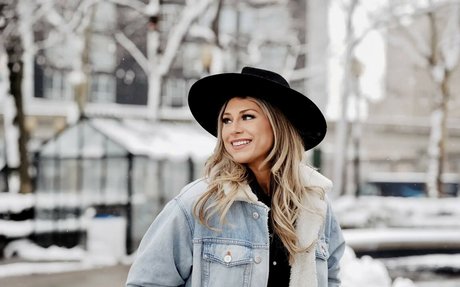 Dannie Rogers star pornographic archive