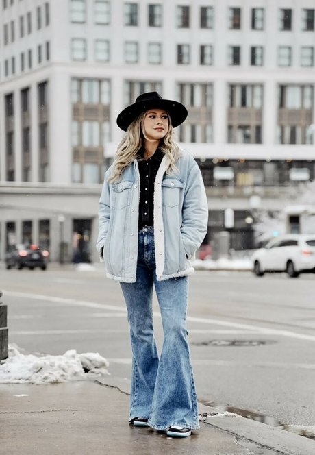 Dannie Rogers pornstar beautiful gallery