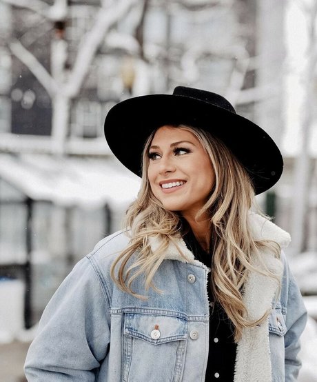 gay videos onlyfans sexy naked img