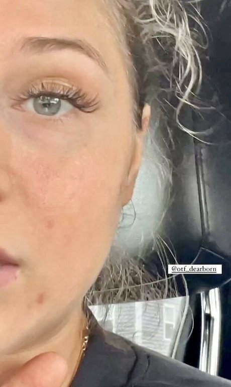 streamer onlyfans hd image