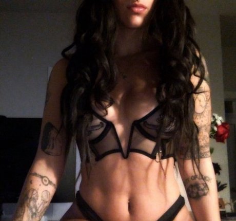 Pukekitty pornstar pictures