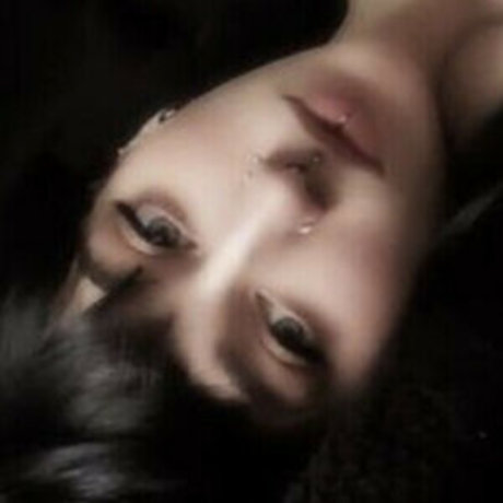 Pukekitty exclusive pornstar image