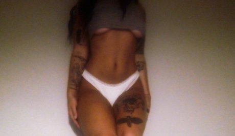 Pukekitty pornstar adult gallery