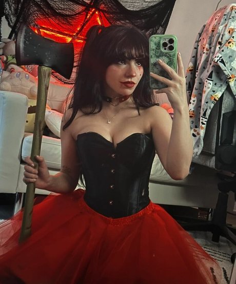 amateur pussy onlyfans beautiful naked gallery