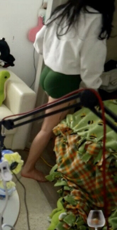 Oxythoughtin high quality actress pic