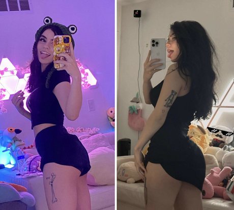 Oxythoughtin top model img