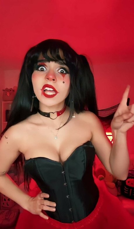 Oxythoughtin top star img