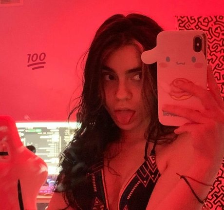 Oxythoughtin pornstar sex img