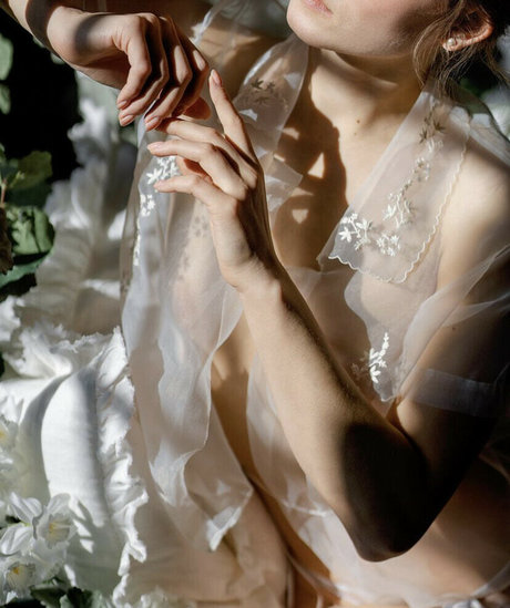 black threesome onlyfans sexy nude photos