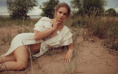 mother daughter onlyfans porno photo