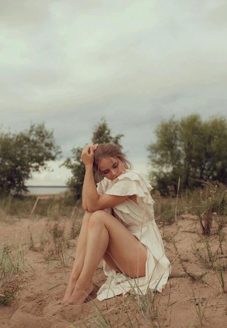 asian big cock onlyfans nudes gallery