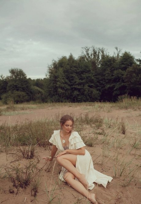 ineedmary pornstar nudes pics